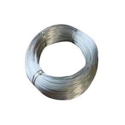 AJLAN BINDING WIRE 16G